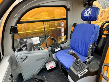 XCMG  QY25K5D 2026 года за 60 300 000 тг. в Алматы – фото 13