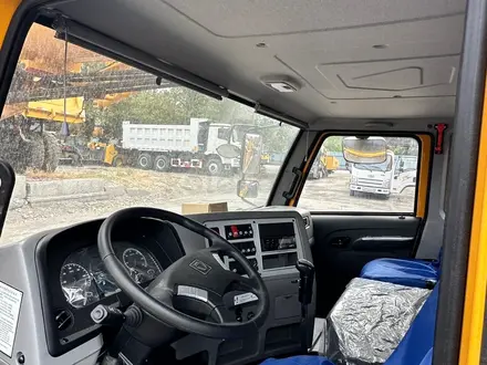 XCMG  QY25K5D 2026 года за 60 300 000 тг. в Алматы – фото 14