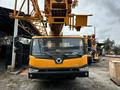 XCMG  QY25K5D 2026 года за 60 300 000 тг. в Алматы