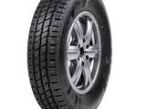 Roadx RX FROST WC01 225 70 R15C 112-110S за 32 600 тг. в Алматы