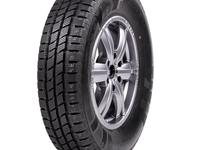 Roadx RX FROST WC01 225 70 R15C 112-110Sүшін32 600 тг. в Алматы