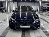 Mercedes-Benz E 300 2015 года за 16 000 000 тг. в Астана