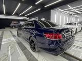 Mercedes-Benz E 300 2015 года за 16 000 000 тг. в Астана – фото 5