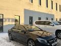 Mercedes-Benz CLA 200 2013 годаfor8 000 000 тг. в Алматы