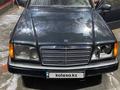 Mercedes-Benz E 260 1990 годаүшін1 500 000 тг. в Алматы – фото 7