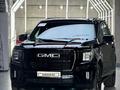 GMC Yukon 2024 годаfor65 000 000 тг. в Алматы