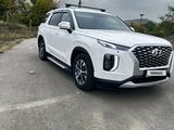 Hyundai Palisade 2021 годаүшін18 900 000 тг. в Усть-Каменогорск – фото 4
