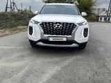 Hyundai Palisade 2021 годаүшін18 900 000 тг. в Усть-Каменогорск – фото 3
