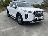 Hyundai Palisade 2021 годаүшін18 900 000 тг. в Усть-Каменогорск