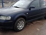 Volkswagen Passat 1997 года за 1 900 000 тг. в Степногорск