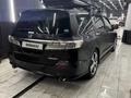 Honda Odyssey 2013 года за 7 000 000 тг. в Астана – фото 5