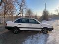 Volkswagen Passat 1993 годаfor1 124 358 тг. в Рудный – фото 10