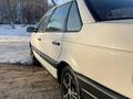 Volkswagen Passat 1993 годаfor1 124 358 тг. в Рудный – фото 17