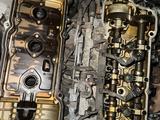 Двигатель Toyota (Тойота) 1MZ-FE 3л 2AZ-FE 2.4л ДВС 1AZ 2GR за 195 600 тг. в Алматы – фото 4