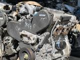 Двигатель Toyota (Тойота) 1MZ-FE 3л 2AZ-FE 2.4л ДВС 1AZ 2GR за 195 600 тг. в Алматы – фото 3