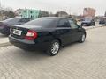 Toyota Camry 2003 годаүшін3 800 000 тг. в Актау – фото 2