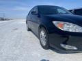 Toyota Camry 2003 годаүшін3 800 000 тг. в Актау – фото 6