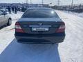 Toyota Camry 2003 годаүшін3 800 000 тг. в Актау – фото 8