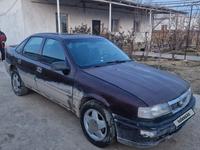 Opel Vectra 1993 годаfor350 000 тг. в Актау