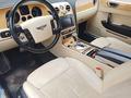 Bentley Continental Flying Spur 2006 годаүшін13 000 000 тг. в Жезказган – фото 8