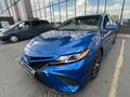 Toyota Camry 2019 года за 9 500 000 тг. в Атырау