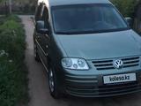 Volkswagen Caddy 2005 года за 4 000 000 тг. в Павлодар