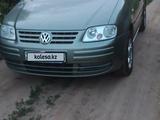 Volkswagen Caddy 2005 года за 4 000 000 тг. в Павлодар – фото 2