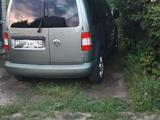 Volkswagen Caddy 2005 года за 4 000 000 тг. в Павлодар – фото 3