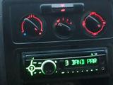 Volkswagen Caddy 2005 года за 4 000 000 тг. в Павлодар – фото 4