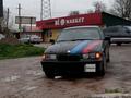 BMW 318 1994 годаүшін799 999 тг. в Алматы