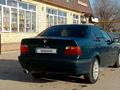 BMW 318 1994 годаүшін799 999 тг. в Алматы – фото 4