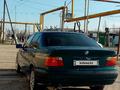 BMW 318 1994 годаүшін799 999 тг. в Алматы – фото 5