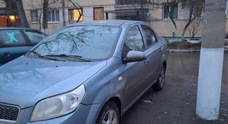 Ravon Nexia R3 2018 года за 4 200 000 тг. в Костанай