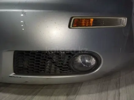 МОРДА НОУСКАТ VOLKSWAGEN BEETLE ИЗ ЯПОНИИ за 230 000 тг. в Семей – фото 9