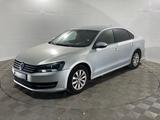 Volkswagen Passat 2012 годаүшін3 490 000 тг. в Павлодар