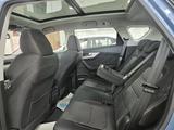 Jetour X70 2026 годаүшін8 390 000 тг. в Шымкент