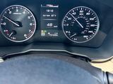 Subaru Outback 2020 года за 13 000 000 тг. в Актобе