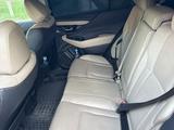 Subaru Outback 2020 года за 13 000 000 тг. в Актобе – фото 4