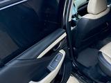 Subaru Outback 2020 года за 13 000 000 тг. в Актобе – фото 3