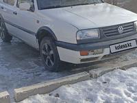 Volkswagen Vento 1993 года за 1 200 000 тг. в Уральск