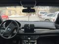 BMW X5 2005 годаfor7 300 000 тг. в Алматы – фото 14