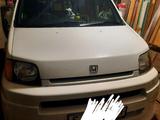 Honda S-MX 1999 года за 4 850 000 тг. в Экибастуз – фото 3