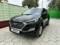 Hyundai Tucson 2019 годаfor11 000 000 тг. в Тараз – фото 3