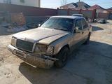Mercedes-Benz E 230 1991 года за 500 000 тг. в Кызылорда – фото 2