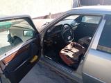Mercedes-Benz E 230 1991 года за 500 000 тг. в Кызылорда – фото 5