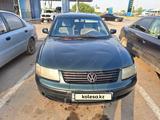 Volkswagen Passat 1999 года за 1 400 000 тг. в Тараз – фото 3