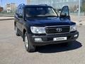 Toyota Land Cruiser 2006 годаүшін12 800 000 тг. в Караганда