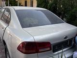Kia Optima 2006 годаүшін700 000 тг. в Шымкент – фото 3