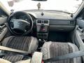 ВАЗ (Lada) Priora 2172 2008 годаүшін1 300 000 тг. в Семей – фото 7