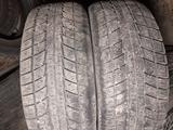 Шины пара за 10 000 тг. в Талгар